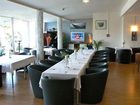 фото отеля Pro Hotel Hannover