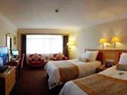 фото отеля Gold Source Hotel