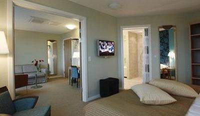 фото отеля Best Western Hotel Gl. Skivehus
