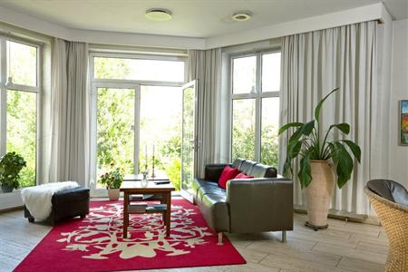 фото отеля Best Western Hotel Gl. Skivehus