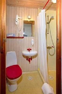 фото отеля Best Western Hotel Gl. Skivehus