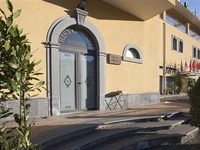 Hotel Scrivano