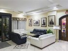 фото отеля Hotel Scrivano