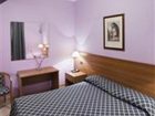 фото отеля Hotel Scrivano