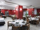 фото отеля Hotel Scrivano
