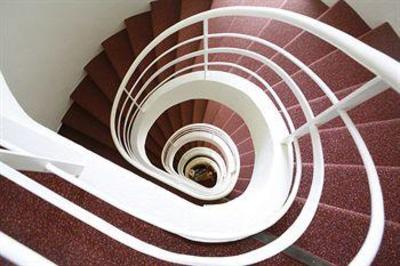 фото отеля Inter-Hotel Manche Ocean
