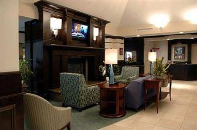 фото отеля Homewood Suites by Hilton Jacksonville Downtown Southbank