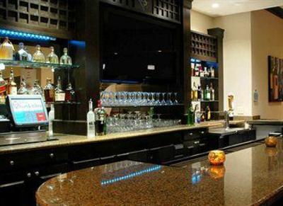 фото отеля Homewood Suites by Hilton Jacksonville Downtown Southbank