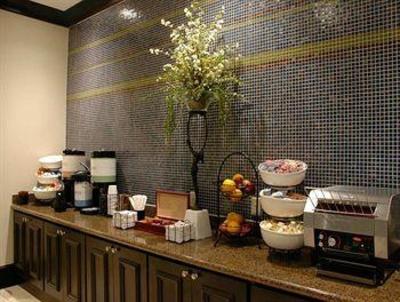 фото отеля Homewood Suites by Hilton Jacksonville Downtown Southbank