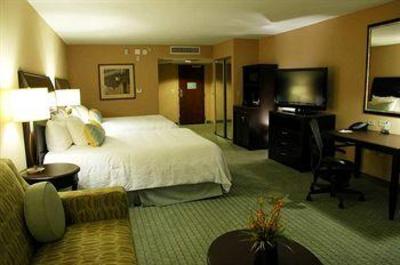 фото отеля Homewood Suites by Hilton Jacksonville Downtown Southbank