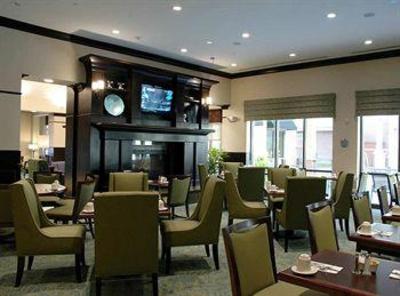 фото отеля Homewood Suites by Hilton Jacksonville Downtown Southbank