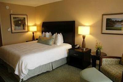 фото отеля Homewood Suites by Hilton Jacksonville Downtown Southbank