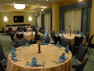 фото отеля Homewood Suites by Hilton Jacksonville Downtown Southbank
