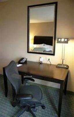 фото отеля Homewood Suites by Hilton Jacksonville Downtown Southbank