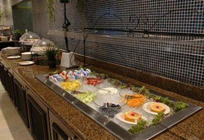 фото отеля Homewood Suites by Hilton Jacksonville Downtown Southbank