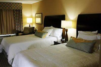 фото отеля Homewood Suites by Hilton Jacksonville Downtown Southbank