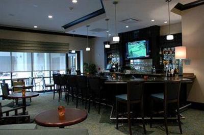фото отеля Homewood Suites by Hilton Jacksonville Downtown Southbank