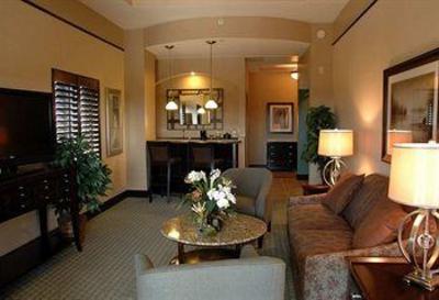 фото отеля Homewood Suites by Hilton Jacksonville Downtown Southbank