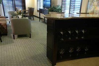 фото отеля Homewood Suites by Hilton Jacksonville Downtown Southbank