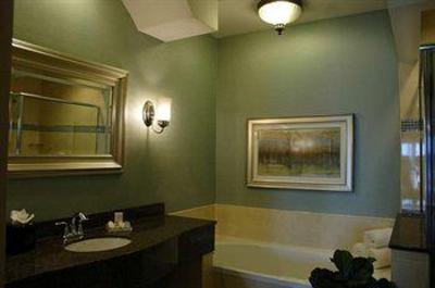 фото отеля Homewood Suites by Hilton Jacksonville Downtown Southbank