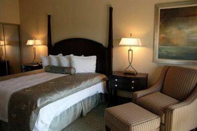 фото отеля Homewood Suites by Hilton Jacksonville Downtown Southbank