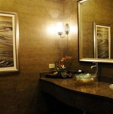 фото отеля Homewood Suites by Hilton Jacksonville Downtown Southbank