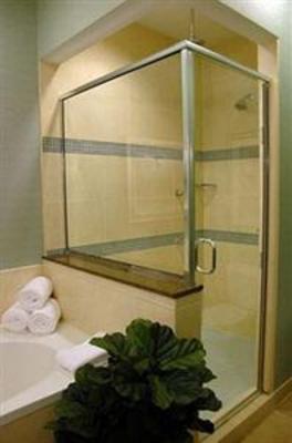 фото отеля Homewood Suites by Hilton Jacksonville Downtown Southbank
