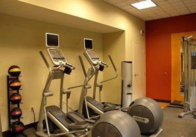 фото отеля Homewood Suites by Hilton Jacksonville Downtown Southbank