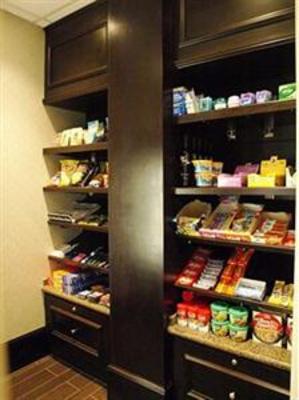 фото отеля Homewood Suites by Hilton Jacksonville Downtown Southbank