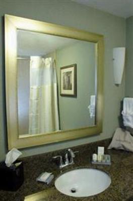 фото отеля Homewood Suites by Hilton Jacksonville Downtown Southbank