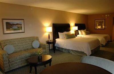 фото отеля Homewood Suites by Hilton Jacksonville Downtown Southbank