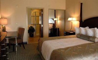 фото отеля Homewood Suites by Hilton Jacksonville Downtown Southbank