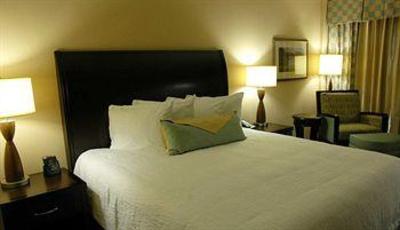 фото отеля Homewood Suites by Hilton Jacksonville Downtown Southbank