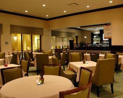 фото отеля Homewood Suites by Hilton Jacksonville Downtown Southbank
