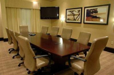 фото отеля Homewood Suites by Hilton Jacksonville Downtown Southbank