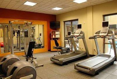 фото отеля Homewood Suites by Hilton Jacksonville Downtown Southbank