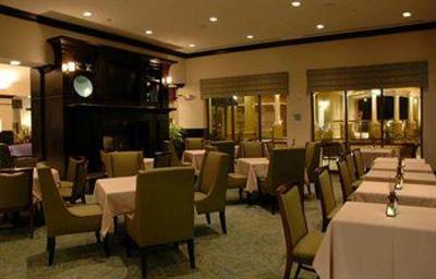 фото отеля Homewood Suites by Hilton Jacksonville Downtown Southbank