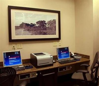 фото отеля Homewood Suites by Hilton Jacksonville Downtown Southbank