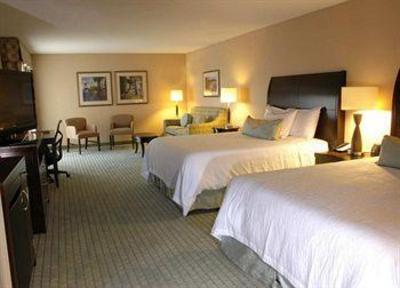 фото отеля Homewood Suites by Hilton Jacksonville Downtown Southbank