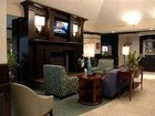 фото отеля Homewood Suites by Hilton Jacksonville Downtown Southbank