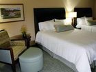 фото отеля Homewood Suites by Hilton Jacksonville Downtown Southbank