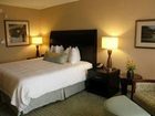 фото отеля Homewood Suites by Hilton Jacksonville Downtown Southbank