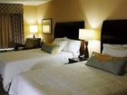 фото отеля Homewood Suites by Hilton Jacksonville Downtown Southbank