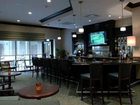 фото отеля Homewood Suites by Hilton Jacksonville Downtown Southbank