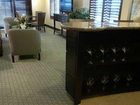 фото отеля Homewood Suites by Hilton Jacksonville Downtown Southbank