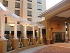 фото отеля Homewood Suites by Hilton Jacksonville Downtown Southbank