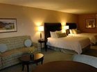 фото отеля Homewood Suites by Hilton Jacksonville Downtown Southbank