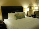 фото отеля Homewood Suites by Hilton Jacksonville Downtown Southbank