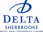 фото отеля Delta Sherbrooke