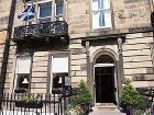 фото отеля Edinburgh Thistle Hotel